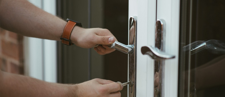 24 hour key locksmith Oak Park