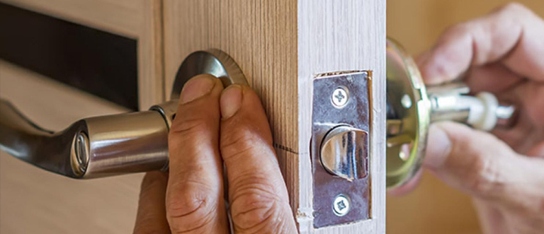 24 hour residential locksmith Oak Park