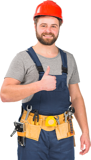 Professional Lock Experts Oak Park