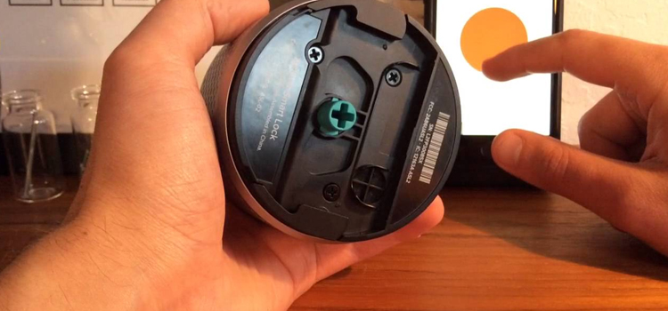 Smart Lock Repair Oak Park